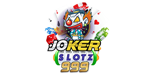 jokerslotz999.cfd