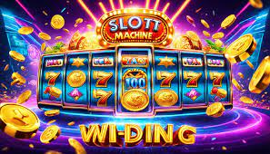 jokerslotz999 เว็บตรง สล็อตครบค่าย ระบบลื่น ฝากถอนออโต้